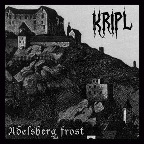 Kripl : Adelsberg Frost